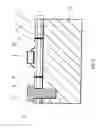 Fig. 03 - Device and method for determining the temperature of a heat sink