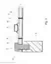 Fig. 04 - Device and method for determining the temperature of a heat sink
