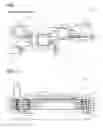 Fig. 02 - Circuit board