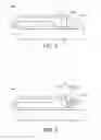 Fig. 03 - Flexible electronic device