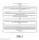 Fig. 02 - IMPLEMENTING CONFORMAL COATING COMPOSITION FOR HIGH CURRENT CIRCUIT APPLICATIONS