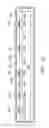 Fig. 04 - Patterned conductive structure and method for forming the same