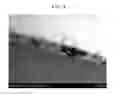 Fig. 05 - Transparent electrodes and electronic devices including the same