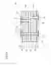 Fig. 18 - Circuit board and method of manufacturing the same