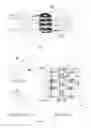 Fig. 03 - Via Transition and Method of Fabricating the Same