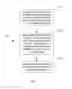 Fig. 05 - Via Transition and Method of Fabricating the Same