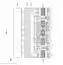 Fig. 02 - CIRCUIT BOARD, MULTILAYERED SUBSTRATE HAVING THE CIRCUIT BOARD AND METHOD OF MANUFACTURING THE CIRCUIT BOARD