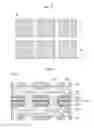 Fig. 08 - CIRCUIT BOARD, MULTILAYERED SUBSTRATE HAVING THE CIRCUIT BOARD AND METHOD OF MANUFACTURING THE CIRCUIT BOARD