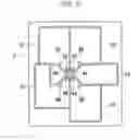 Fig. 06 - Power supply board