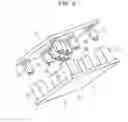 Fig. 09 - Power supply board