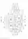 Fig. 12 - Power supply board