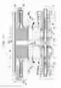 Fig. 18 - Power supply board