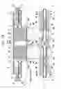 Fig. 19 - Power supply board