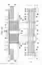 Fig. 21 - Power supply board