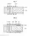Fig. 02 - Printed circuit board and method of manufacturing the same