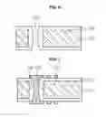 Fig. 04 - Printed circuit board and method of manufacturing the same