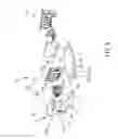 Fig. 07 - Circuit module system