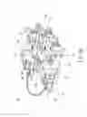 Fig. 11 - Circuit module system