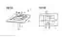 Fig. 03 - Electrical contact arrangement for an electric motor and method for producing the same