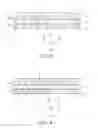 Fig. 03 - ELECTRONIC COMPONENT MODULE AND MANUFACTURING METHOD THEREOF