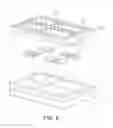 Fig. 04 - ELECTRONIC COMPONENT MODULE AND MANUFACTURING METHOD THEREOF