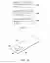 Fig. 02 - ELECTRONIC DEVICE AND MANUFACTURING METHOD THEREOF