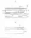 Fig. 02 - Electronic Devices and Methods of Manufacturing Electronic Devices