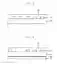 Fig. 03 - Electronic Devices and Methods of Manufacturing Electronic Devices