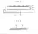 Fig. 04 - Electronic Devices and Methods of Manufacturing Electronic Devices
