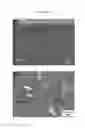 Fig. 04 - Method of manufacturing a flexible and/or stretchable electronic device