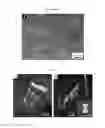 Fig. 05 - Method of manufacturing a flexible and/or stretchable electronic device