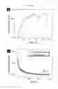 Fig. 11 - Method of manufacturing a flexible and/or stretchable electronic device