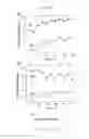 Fig. 14 - Method of manufacturing a flexible and/or stretchable electronic device
