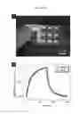 Fig. 16 - Method of manufacturing a flexible and/or stretchable electronic device