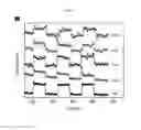 Fig. 17 - Method of manufacturing a flexible and/or stretchable electronic device