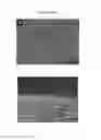 Fig. 23 - Method of manufacturing a flexible and/or stretchable electronic device