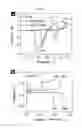 Fig. 26 - Method of manufacturing a flexible and/or stretchable electronic device