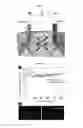 Fig. 28 - Method of manufacturing a flexible and/or stretchable electronic device