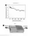 Fig. 31 - Method of manufacturing a flexible and/or stretchable electronic device
