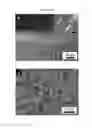 Fig. 33 - Method of manufacturing a flexible and/or stretchable electronic device