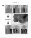 Fig. 38 - Method of manufacturing a flexible and/or stretchable electronic device