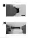 Fig. 40 - Method of manufacturing a flexible and/or stretchable electronic device