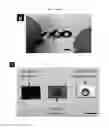 Fig. 41 - Method of manufacturing a flexible and/or stretchable electronic device