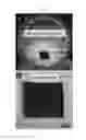 Fig. 42 - Method of manufacturing a flexible and/or stretchable electronic device