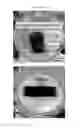 Fig. 43 - Method of manufacturing a flexible and/or stretchable electronic device