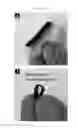 Fig. 44 - Method of manufacturing a flexible and/or stretchable electronic device