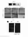 Fig. 48 - Method of manufacturing a flexible and/or stretchable electronic device