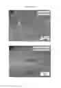 Fig. 51 - Method of manufacturing a flexible and/or stretchable electronic device