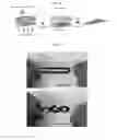 Fig. 56 - Method of manufacturing a flexible and/or stretchable electronic device