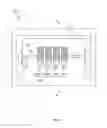 Fig. 02 - SINGLE MOLECULE DETECTION
